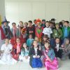 Carnaval