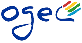 logo-ogec