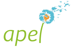 logo_apel