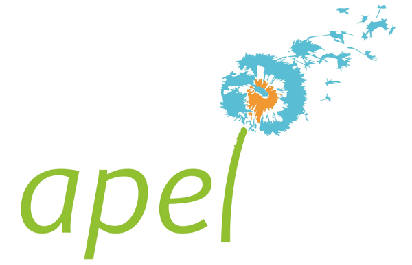 logo_apel