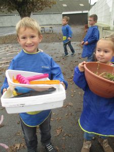 Ecole début novembre 2015 086