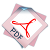 pdf-icon