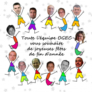 ogec2015