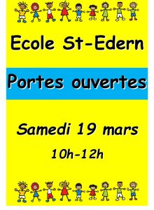 Flyer-pour-les-portes-ouvertes