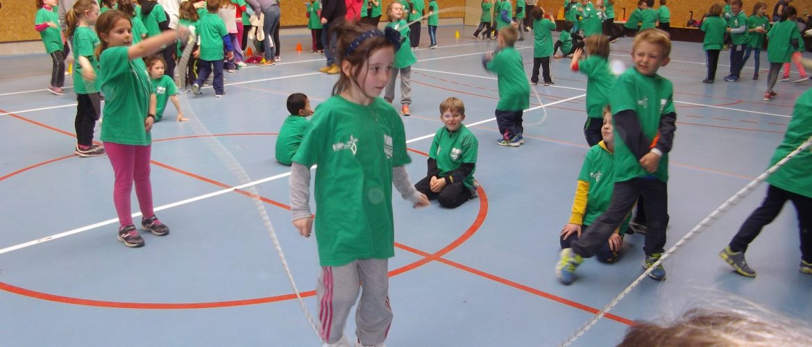 www.rencontre sportive