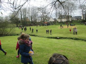 IMG_1112