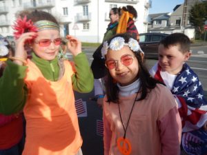 carnaval 2016 004