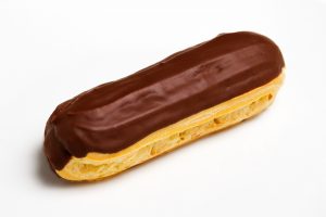 cours-patisserie-choux-et-eclair