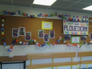 img_20160920_165703