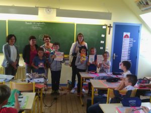 photo-2-elus