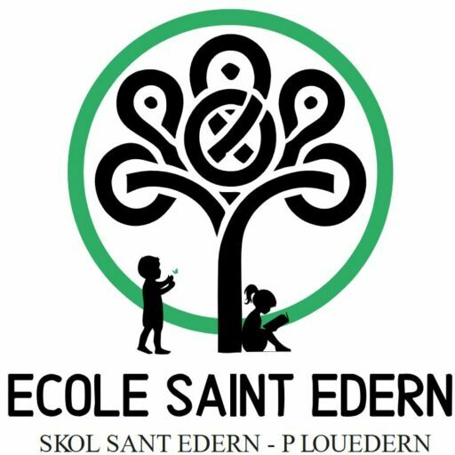 Ecole Saint-Edern