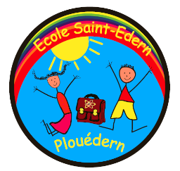 Ecole Saint-Edern